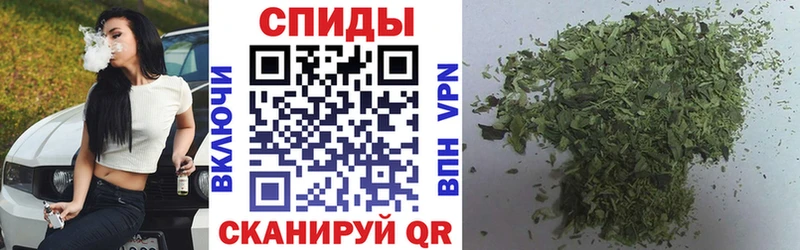 БУТИРАТ 99% Венёв